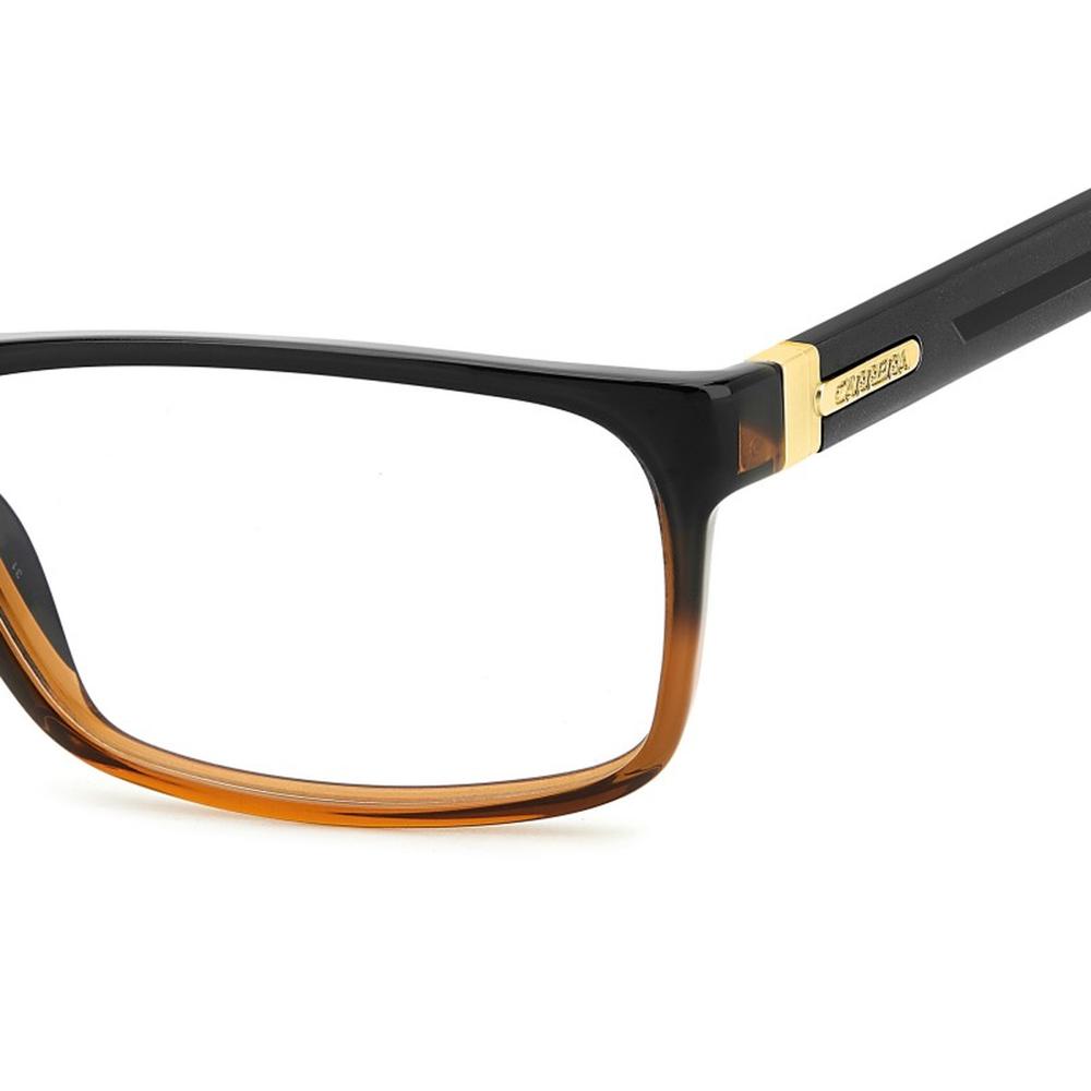 Foto 4 pulgar | Lentes Oftálmicos Carrera Carrera 8890 R60