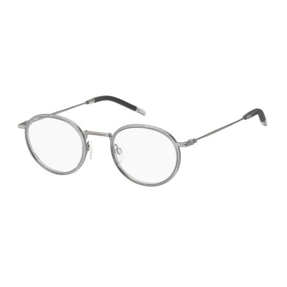 Foto 2 pulgar | Lentes Oftálmicos Tommy Hilfiger Th 1815 Kb7