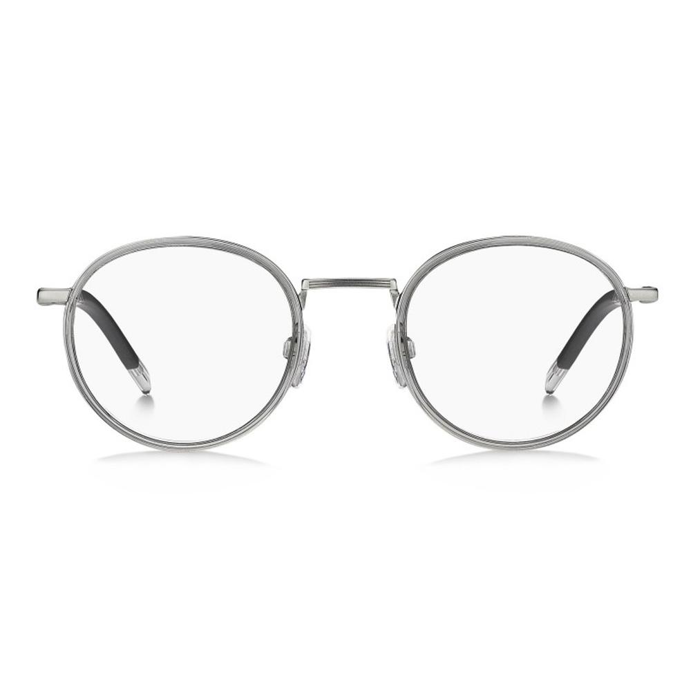 Foto 3 pulgar | Lentes Oftálmicos Tommy Hilfiger Th 1815 Kb7