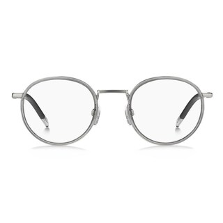 Foto 2 | Lentes Oftálmicos Tommy Hilfiger Th 1815 Kb7