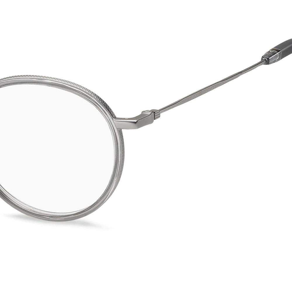 Foto 4 pulgar | Lentes Oftálmicos Tommy Hilfiger Th 1815 Kb7