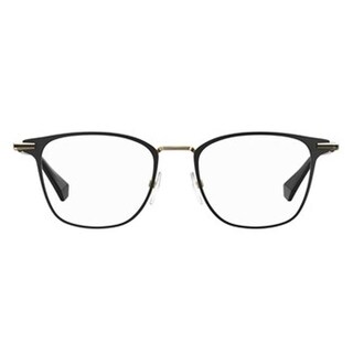 Foto 2 | Lentes Oftálmicos Polaroid Pld D387/g 2m2