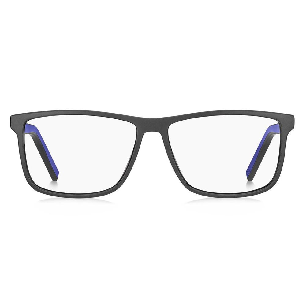 Lentes Oftálmicos Tommy Hilfiger Th 1696 D51