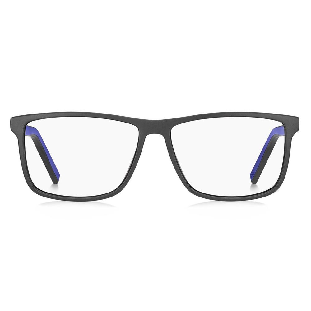 Foto 1 | Lentes Oftálmicos Tommy Hilfiger Th 1696 D51