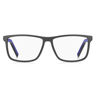 Foto 1 | Lentes Oftálmicos Tommy Hilfiger Th 1696 D51