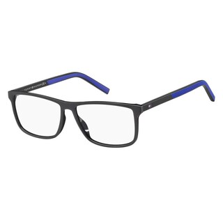 Foto 2 | Lentes Oftálmicos Tommy Hilfiger Th 1696 D51
