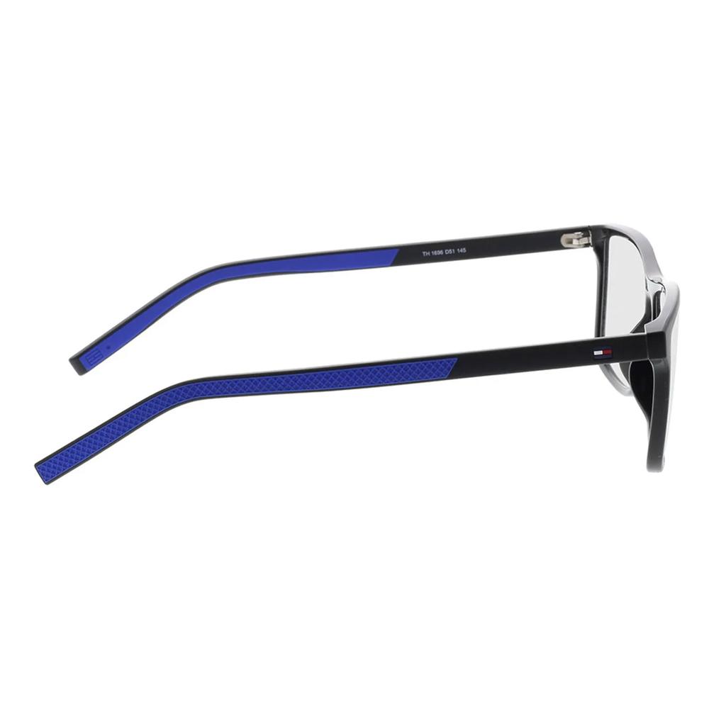 Foto 4 pulgar | Lentes Oftálmicos Tommy Hilfiger Th 1696 D51