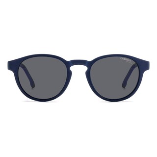 Foto 1 | Lentes Oftálmicos Carrera Ca 8066/cs Fll