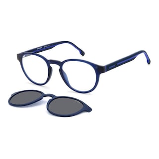 Foto 2 | Lentes Oftálmicos Carrera Ca 8066/cs Fll