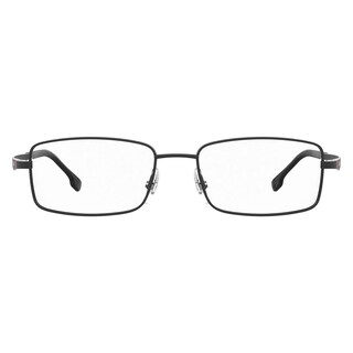 Foto 1 | Lentes Oftálmicos Carrera Carrera 8855 003