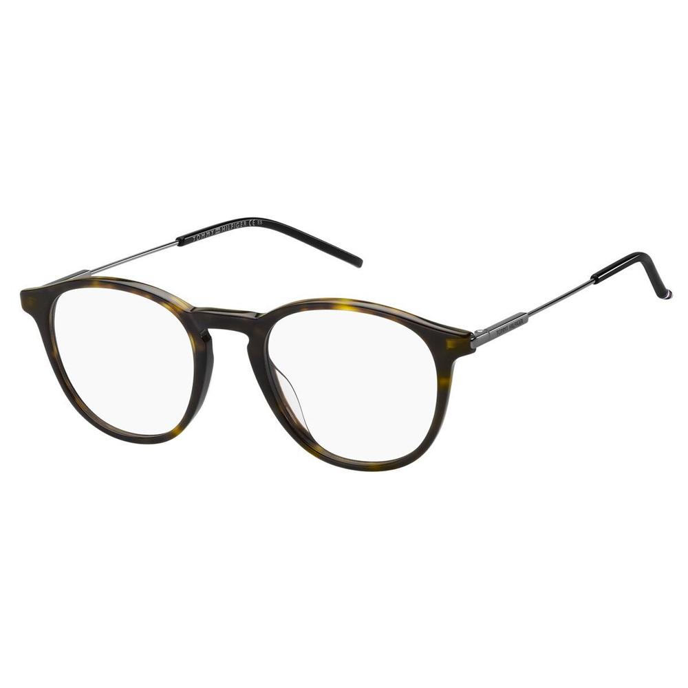 Lentes Oftálmicos Tommy Hilfiger Th 1772 086