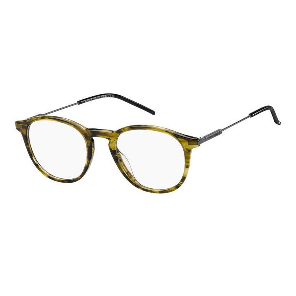 Lentes Oftálmicos Tommy Hilfiger Th 1772 517