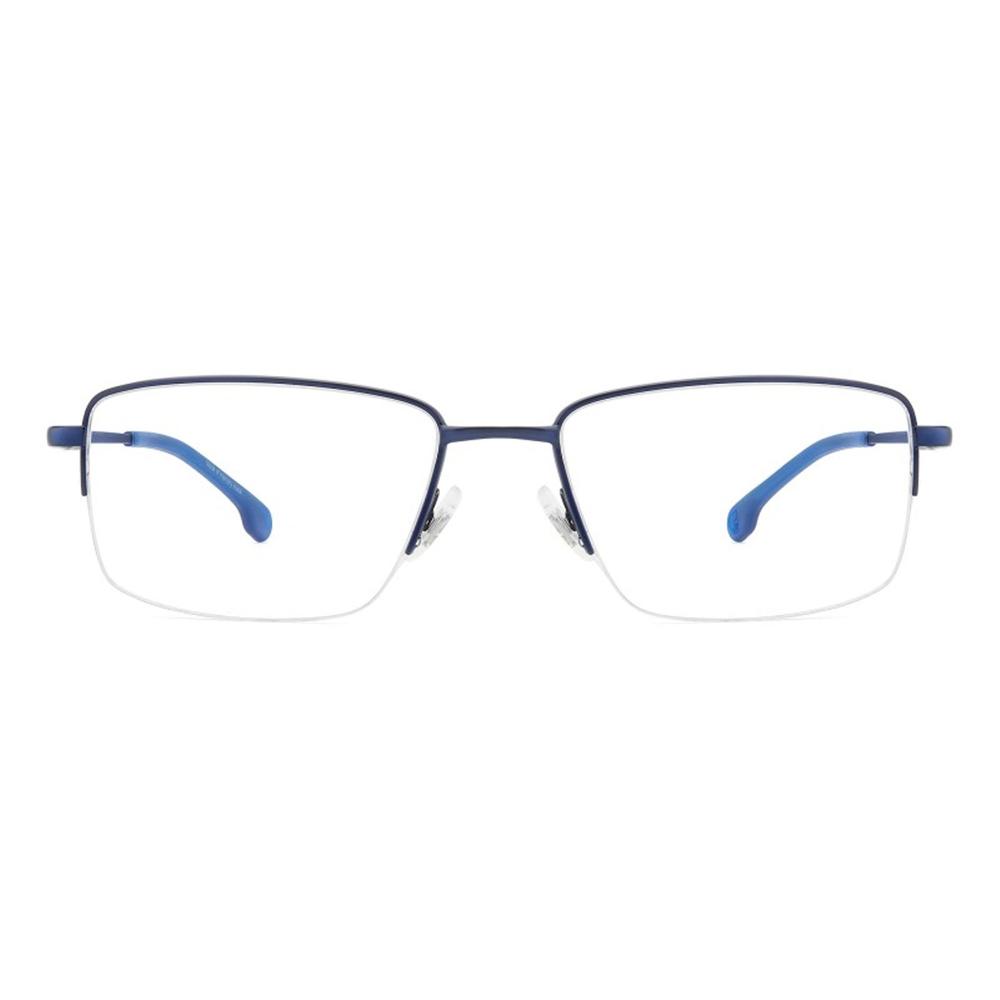 Lentes Oftálmicos Carrera Carrera 8895 Fll