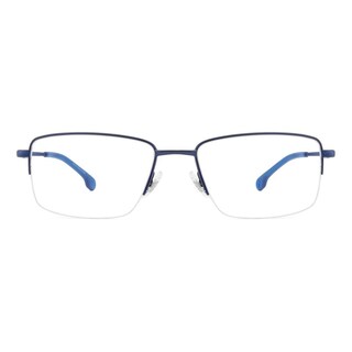 Foto 1 | Lentes Oftálmicos Carrera Carrera 8895 Fll
