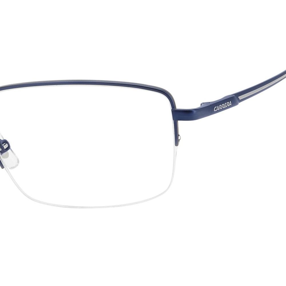 Foto 4 pulgar | Lentes Oftálmicos Carrera Carrera 8895 Fll