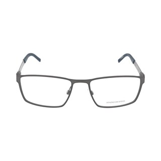Foto 2 | Lentes Oftálmicos Tommy Hilfiger