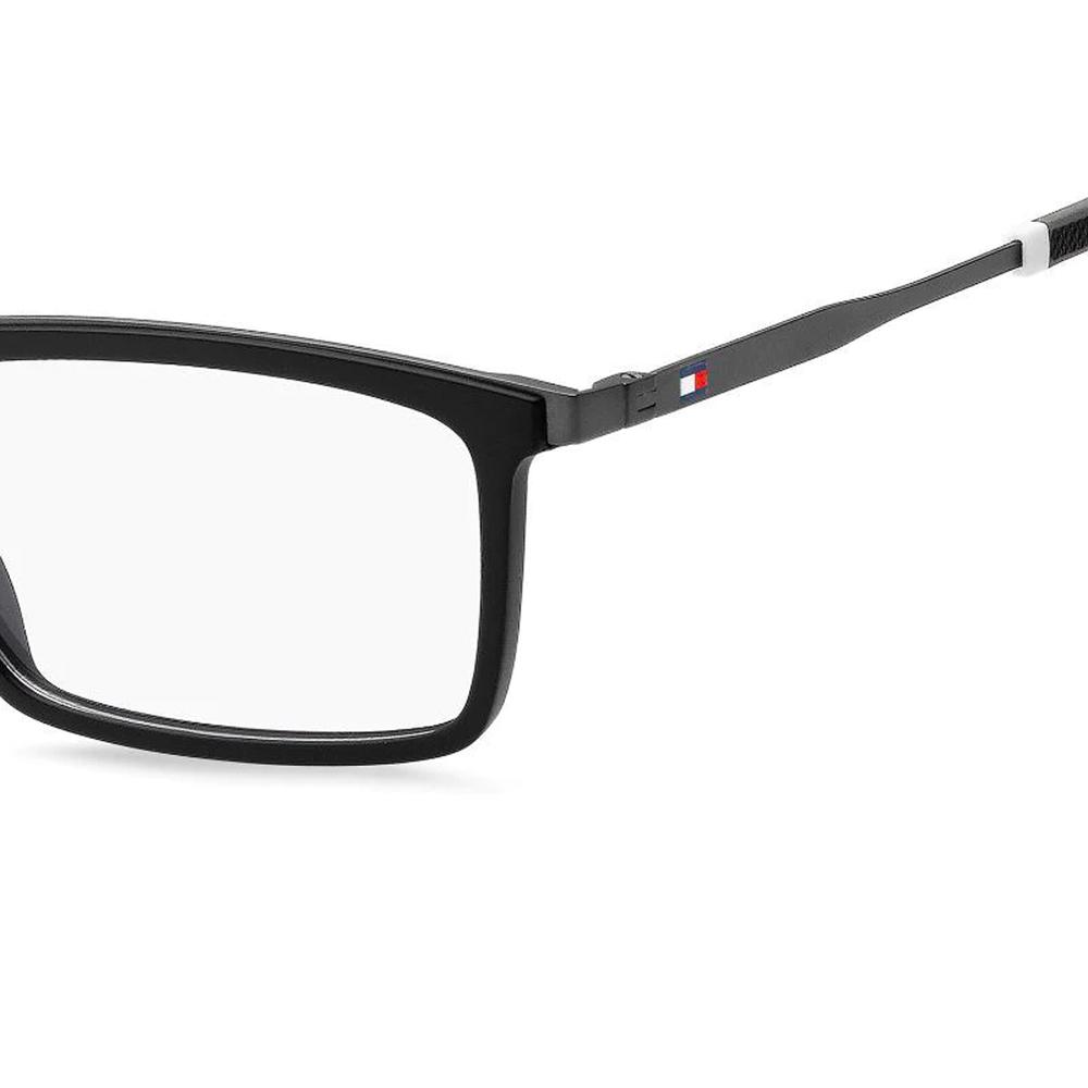 Foto 4 pulgar | Lentes Oftálmicos Tommy Hilfiger Th 1847 003