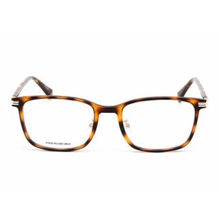 Foto 2 | Lentes Oftálmicos Polaroid Pld D426/g 086