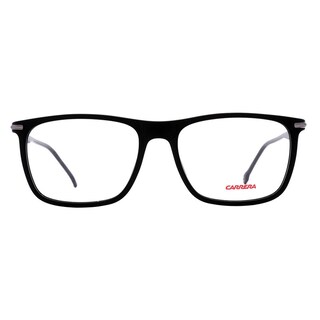 Foto 1 | Lentes Oftálmicos Carrera 289 003