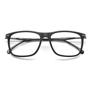 Foto 3 | Lentes Oftálmicos Carrera 289 003