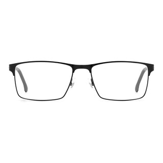 Foto 1 | Lentes Oftálmicos Carrera 8863 807