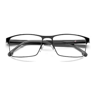 Foto 3 | Lentes Oftálmicos Carrera 8863 807