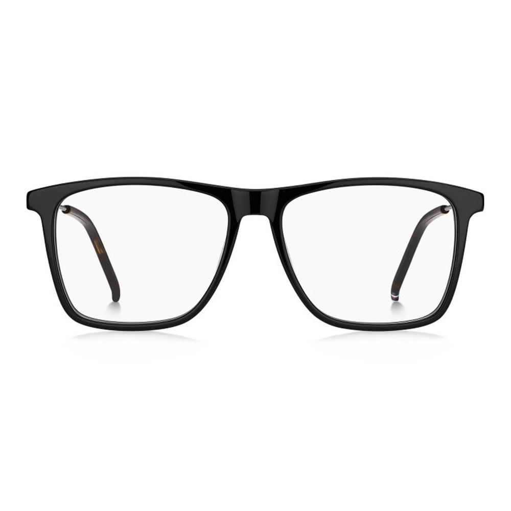 Lentes Oftálmicos Tommy Hilfiger Th 1876 807