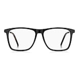 Lentes Oftálmicos Tommy Hilfiger Th 1876 807