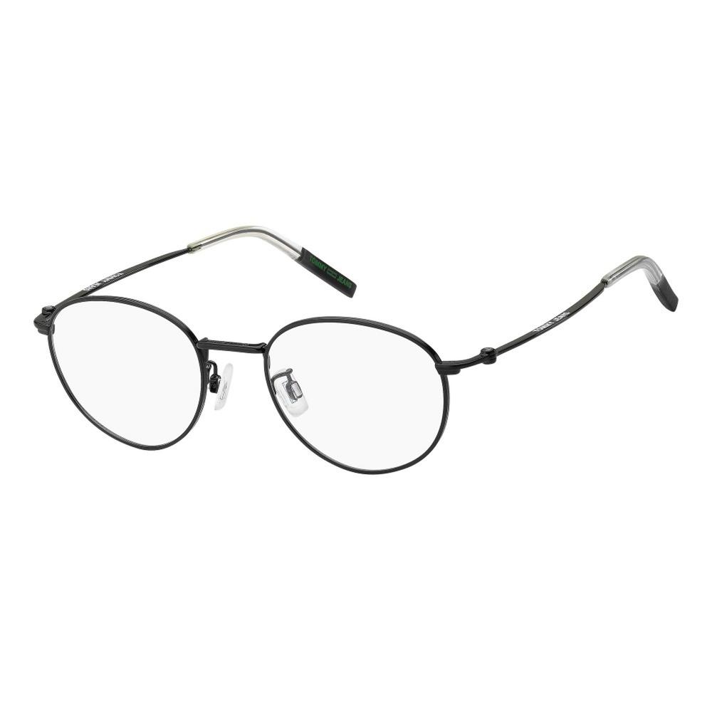 Lentes Oftálmicos Tommy Jeans Tj 0047 807