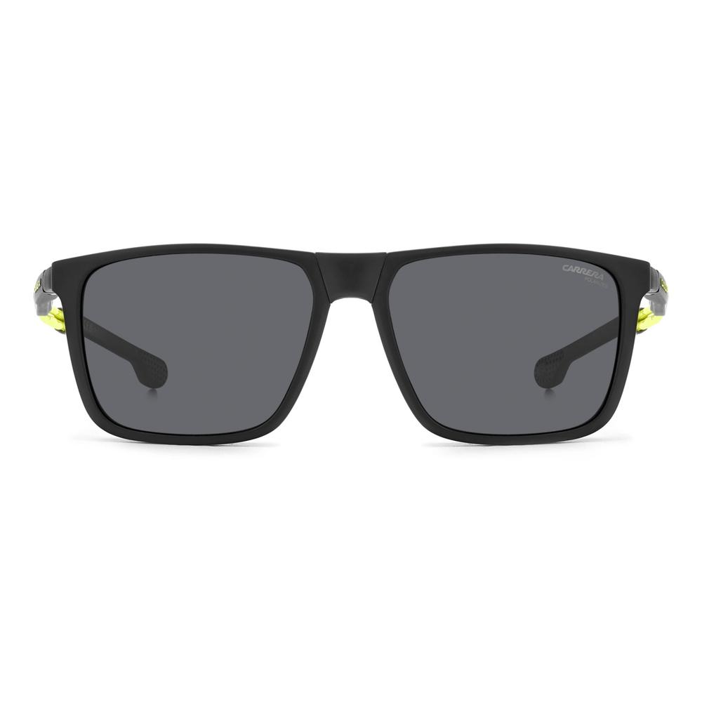 Foto 1 | Lentes Oftálmicos Ca 4020/cs Kb7