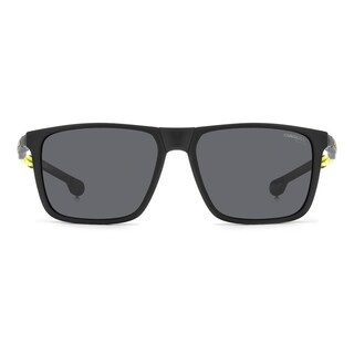 Foto 1 | Lentes Oftálmicos Ca 4020/cs Kb7