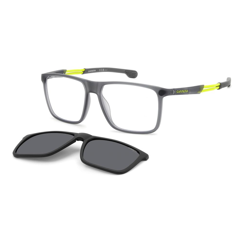 Foto 2 | Lentes Oftálmicos Ca 4020/cs Kb7