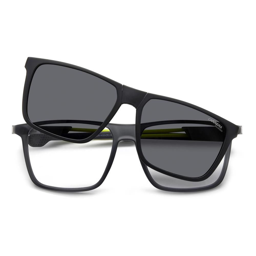 Foto 3 | Lentes Oftálmicos Ca 4020/cs Kb7