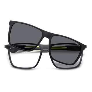 Foto 3 | Lentes Oftálmicos Ca 4020/cs Kb7