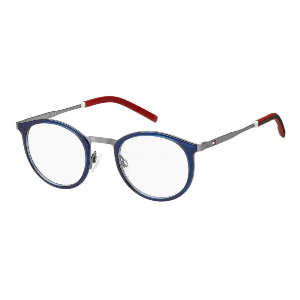 Foto 2 pulgar | Lentes Oftálmicos Tommy Hilfiger Th 1845 Pjp