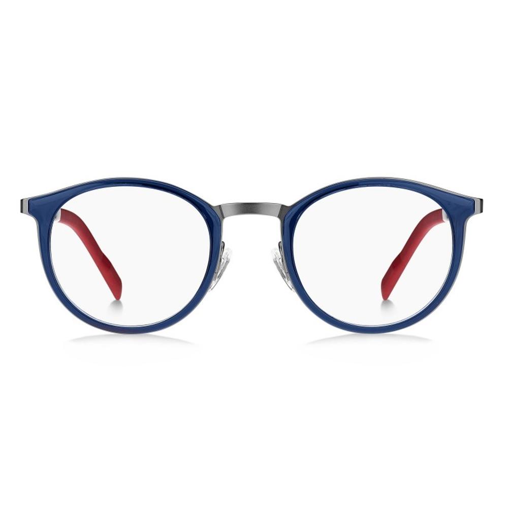 Foto 2 | Lentes Oftálmicos Tommy Hilfiger Th 1845 Pjp