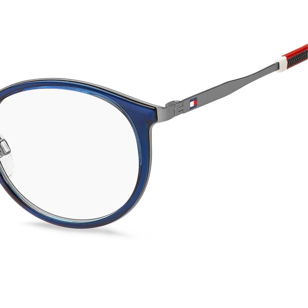 Foto 4 pulgar | Lentes Oftálmicos Tommy Hilfiger Th 1845 Pjp