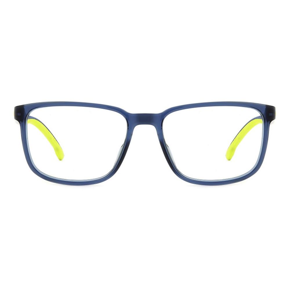 Foto 1 | Lentes Oftálmicos Carrera Carrera 8894 Rnb