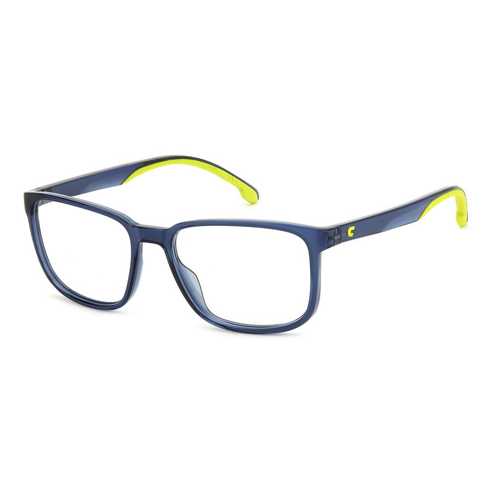 Foto 3 pulgar | Lentes Oftálmicos Carrera Carrera 8894 Rnb
