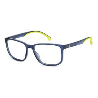 Foto 2 | Lentes Oftálmicos Carrera Carrera 8894 Rnb
