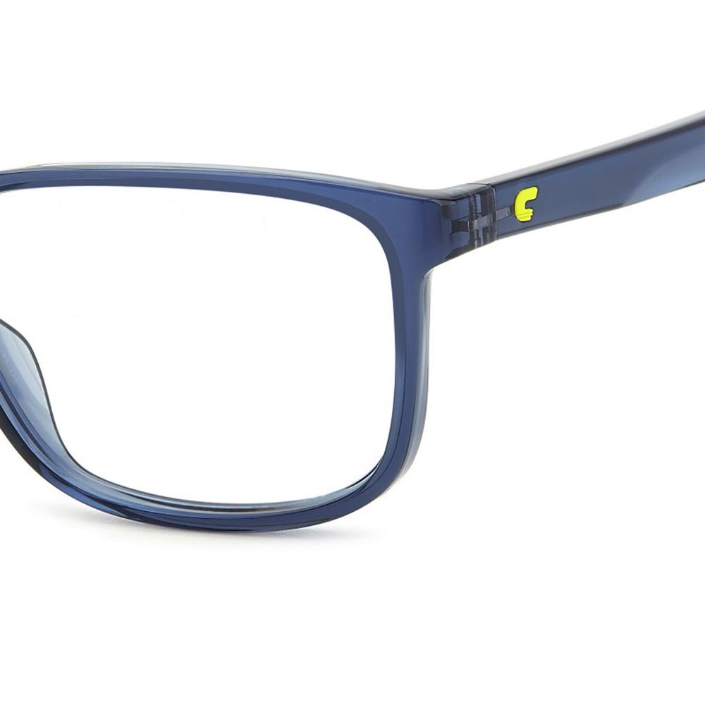 Foto 4 pulgar | Lentes Oftálmicos Carrera Carrera 8894 Rnb