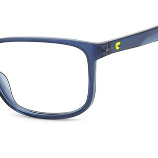 Foto 3 | Lentes Oftálmicos Carrera Carrera 8894 Rnb