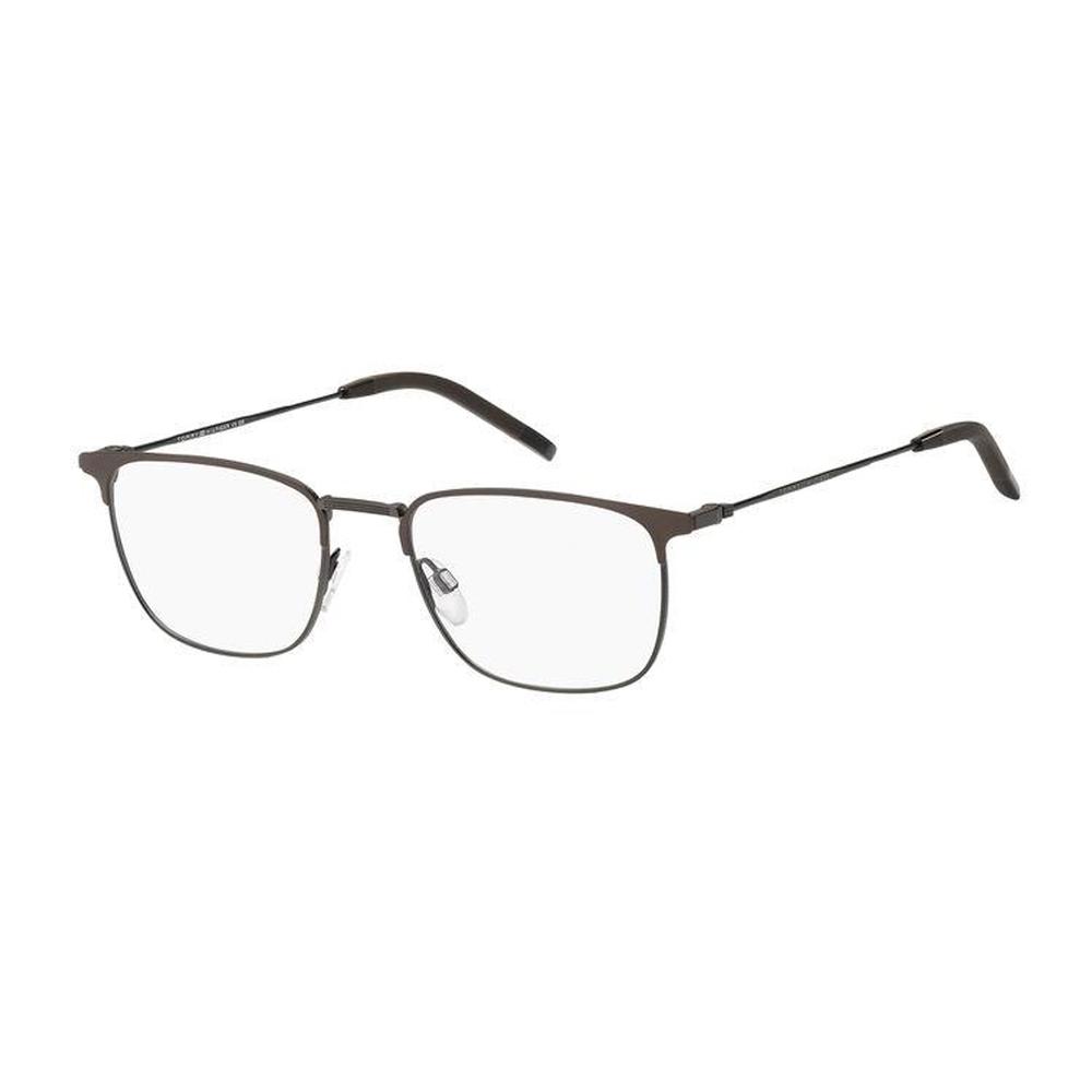 Lentes Oftálmicos Tommy Hilfiger Th 1816 4in