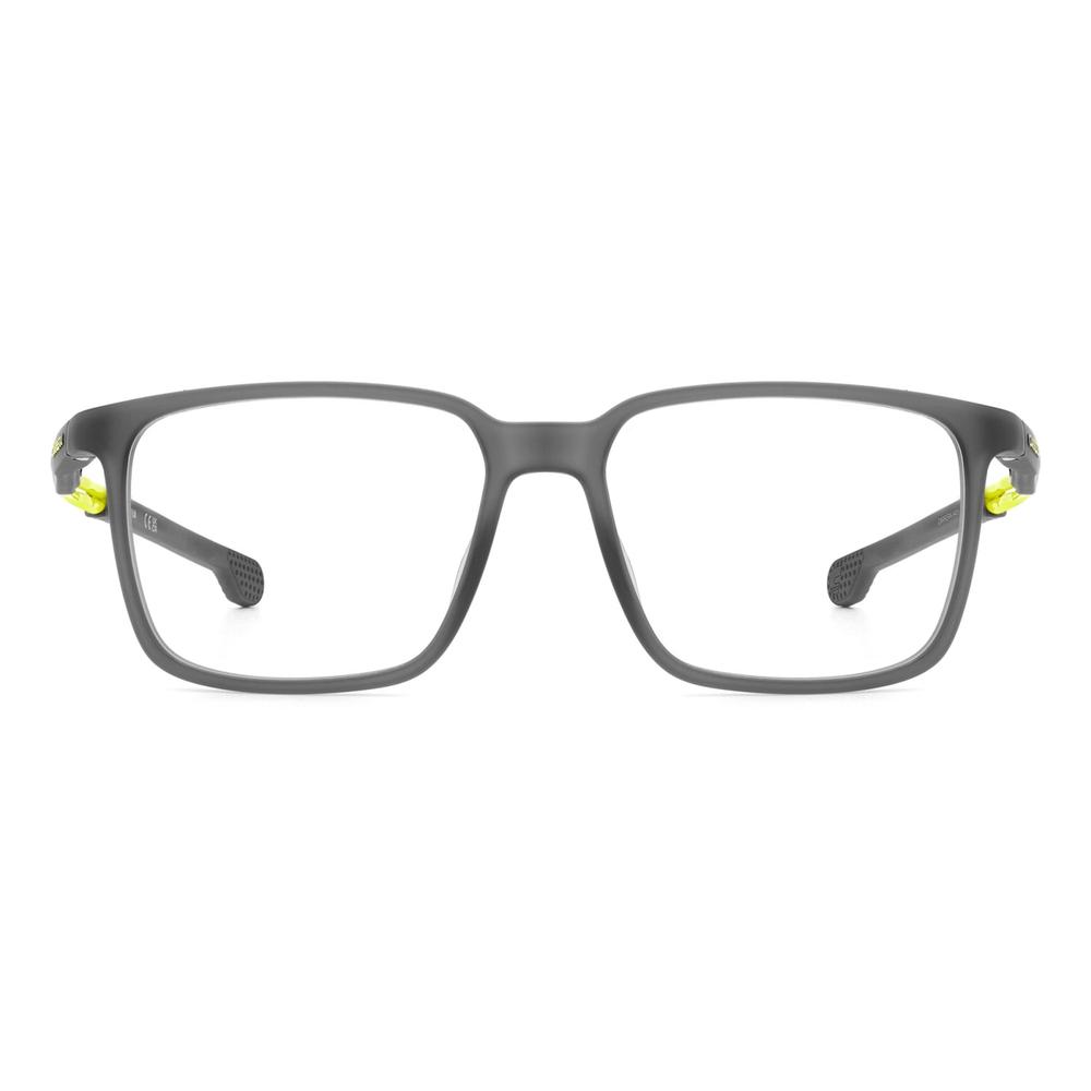 Foto 1 | Lentes Oftálmicos Carrera 4415 Riw