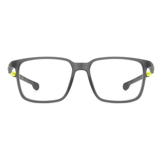 Foto 1 | Lentes Oftálmicos Carrera 4415 Riw