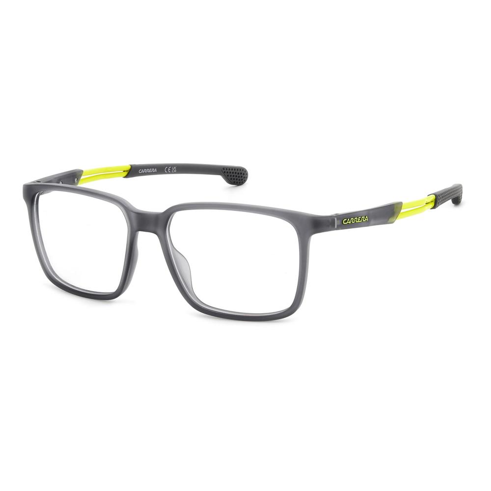Foto 3 pulgar | Lentes Oftálmicos Carrera 4415 Riw