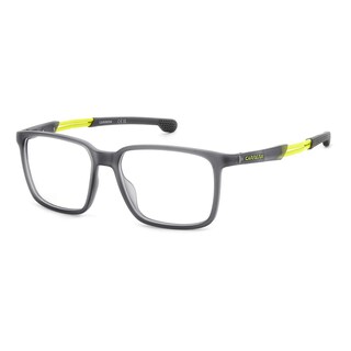 Foto 2 | Lentes Oftálmicos Carrera 4415 Riw