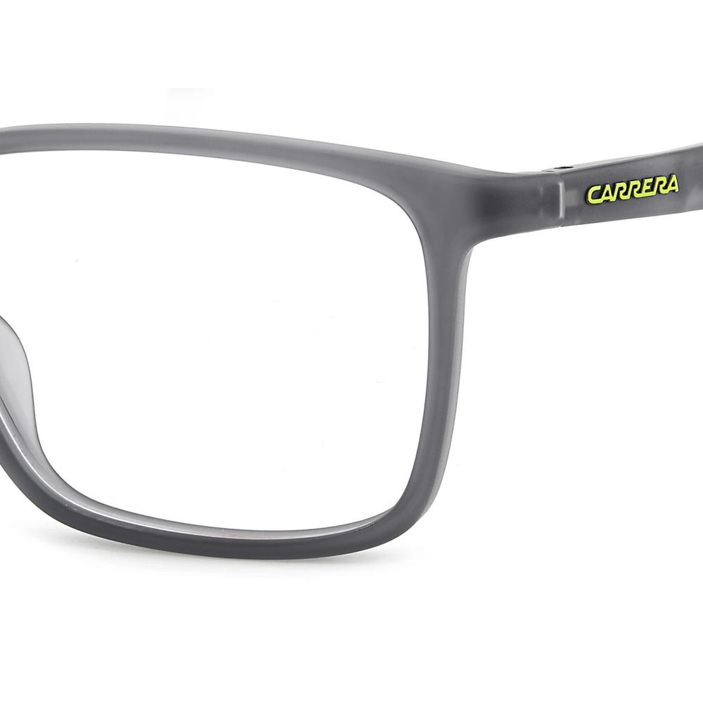 Foto 4 pulgar | Lentes Oftálmicos Carrera 4415 Riw