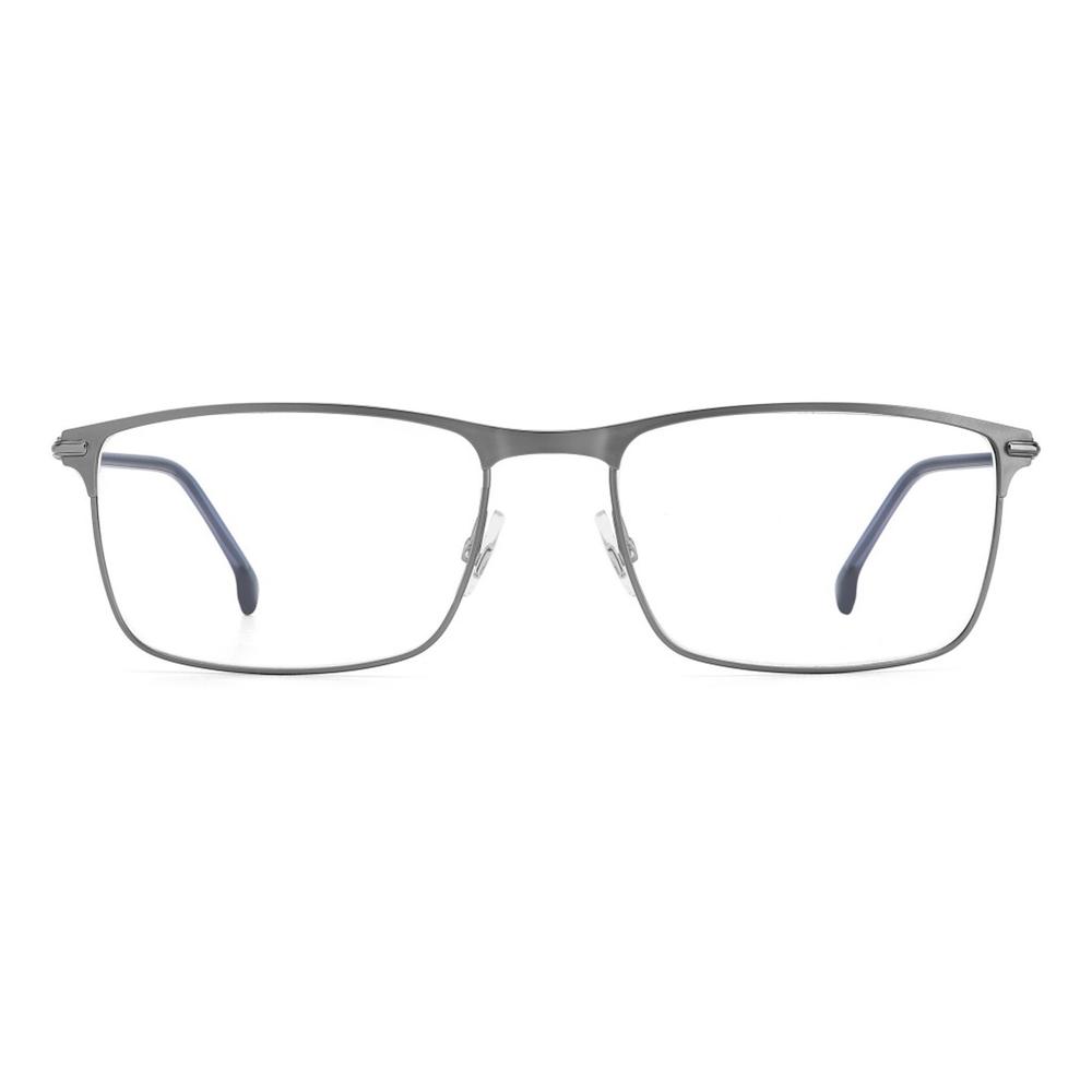 Lentes Oftálmicos Carrera 288 R80