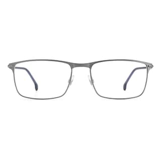 Foto 1 | Lentes Oftálmicos Carrera 288 R80